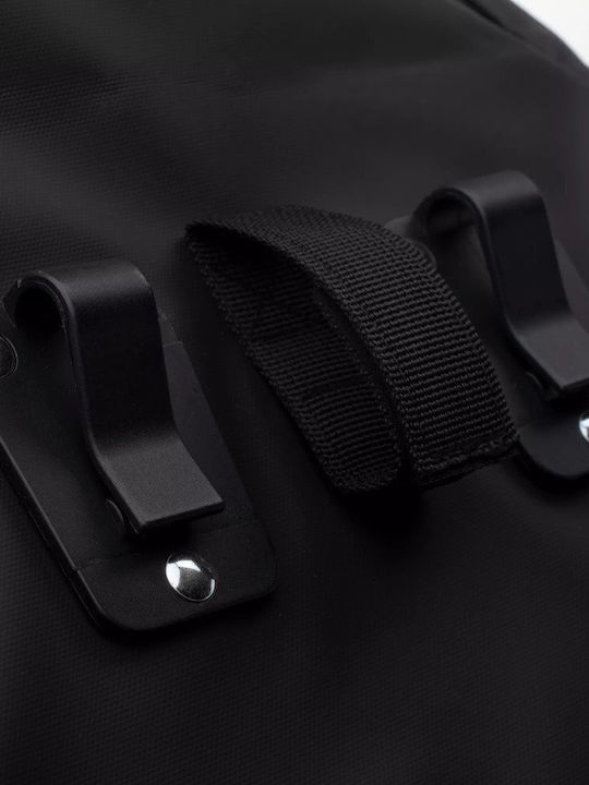 Sakwa Martes Bicycle Bag