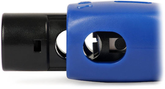 Cabelcon Striptease Striptease coaxial