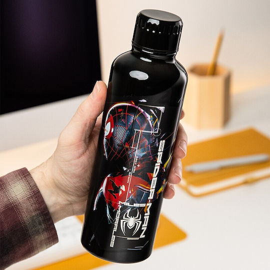Paladone Kinderflasche