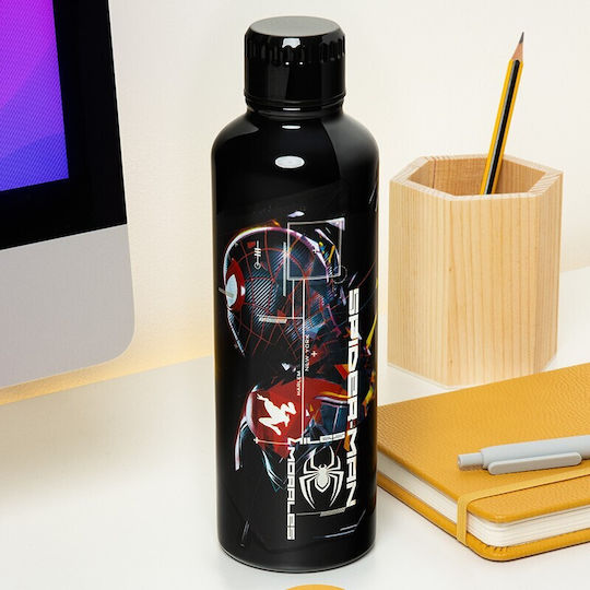 Paladone Kinderflasche