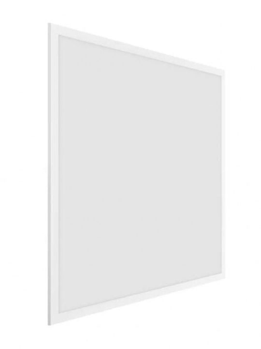 Ledvance 600 LED Панел 36W с Топло бяло Светлина 3000К