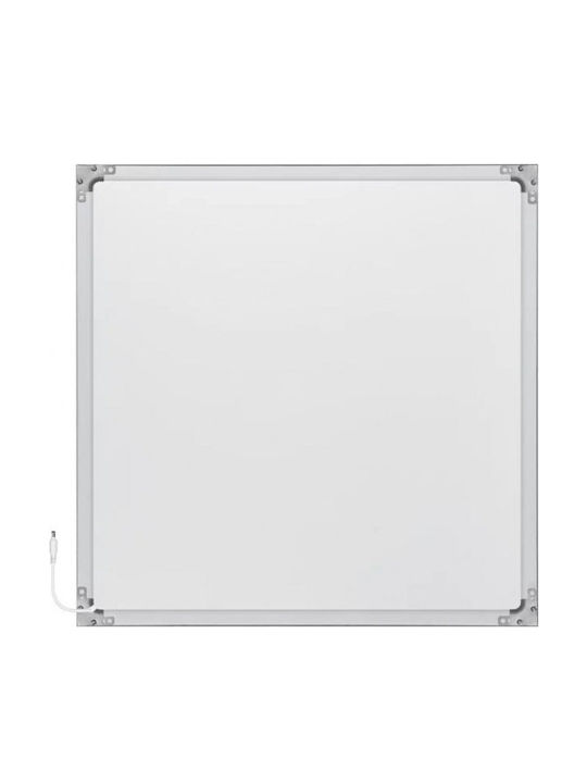 Ledvance 600 LED Панел 36W с Топло бяло Светлина 3000К
