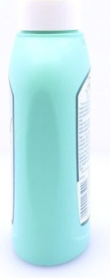 Floreal Floreal Πούδρα 200ml