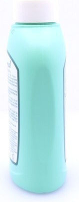 Floreal Floreal Πούδρα 200ml