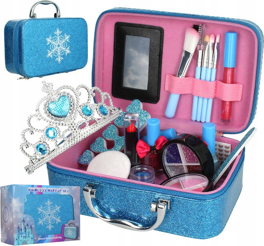 Children's Makeup