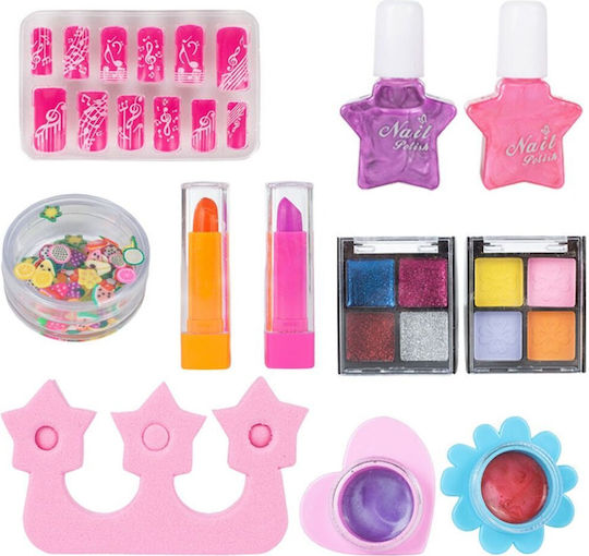 Children's Makeup