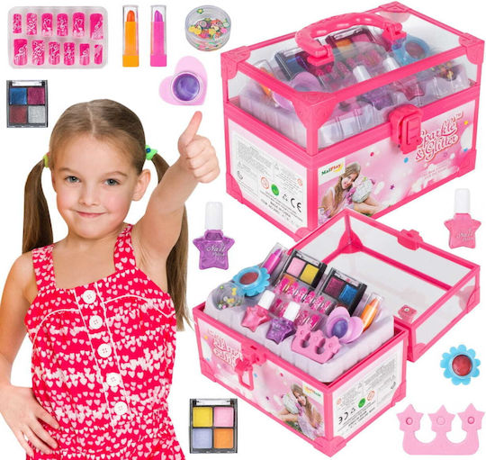 Children's Makeup