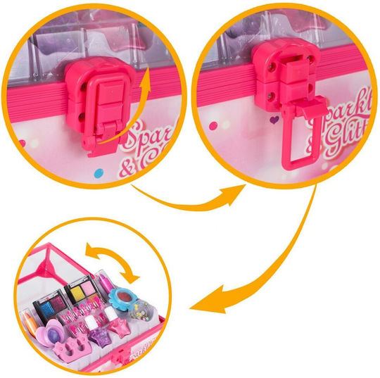 Children's Makeup