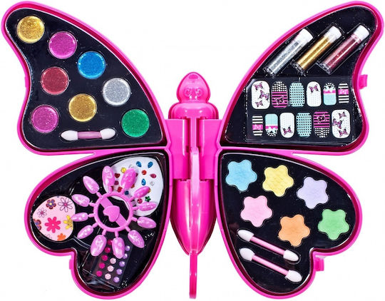 Children's Makeup