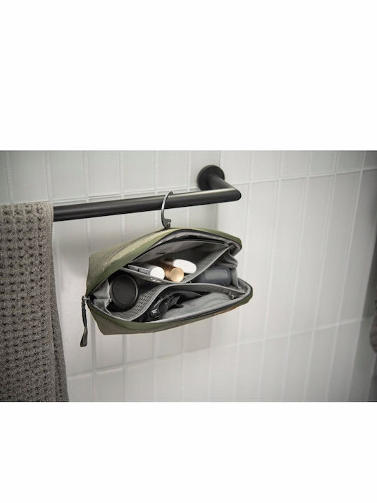 Travel Line Peak Design Neseser Wash Pouch Mic Coyote – Mic