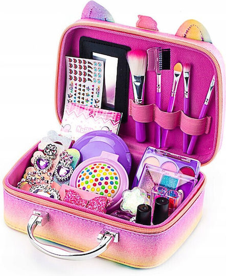 Children's Makeup