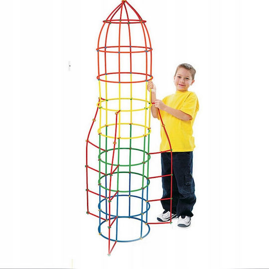 Bauspielzeug
