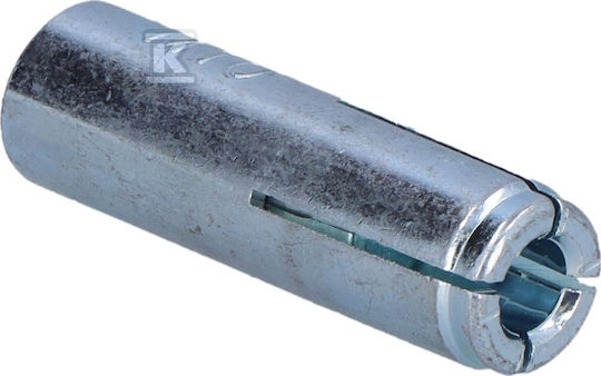 Kan-therm Bis Κοτβα Wbijana M10x40