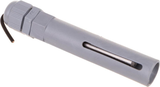 F&F Cable Gland PZ-829