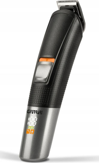 G3Ferrari Haarschneidemaschine G30062