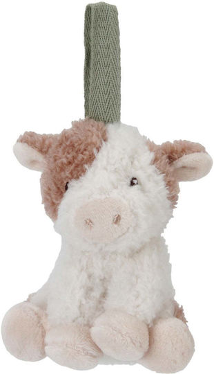 Little Dutch Little Farm Активна Гимнастика за Новородени