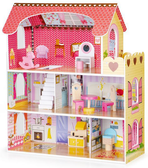 Ecotoys HM006395