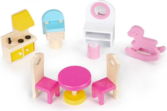 Ecotoys HM006395