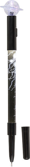 ArteLibre Στυλό Ballpoint