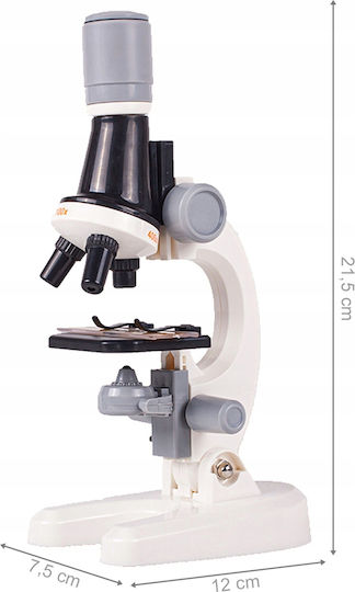 Microscop