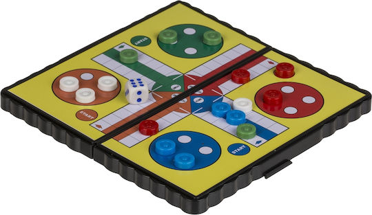Board Game Ντάμα for 2 Players 3+ Years Old (GER) Out of the Blue