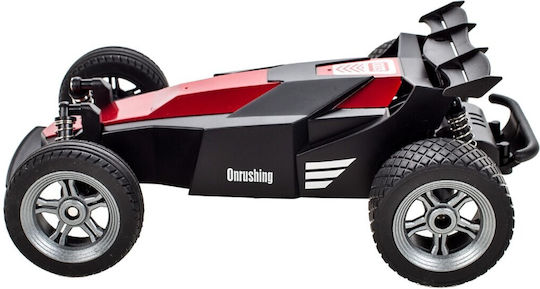 MalPlay Τηλεκατευθυνόμενο Αυτοκίνητο Buggy