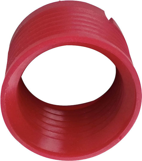 Zero Shock Absorber Cover Zero 10 Zero 9 Zero 8 Original Black