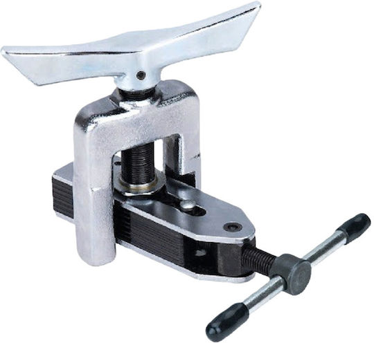 Dasheng Zongheng Hand Flaring Tool