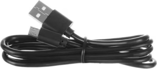 Cameră Endoscop Inspecție Idealstore Ecran LCD HD 4.3" Full HD Clasic Vârf Cârlig Magnet Oglindă 3 Moduri de Iluminare 6 LED-uri Incorporate Cablu 5m Impermeabil IP67