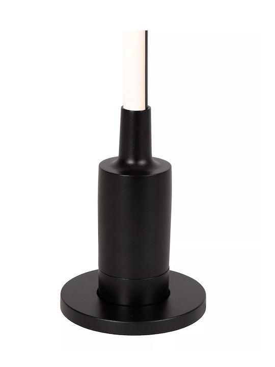 Lucide Lightning Led Light Fixture Lornex 29832/99/30