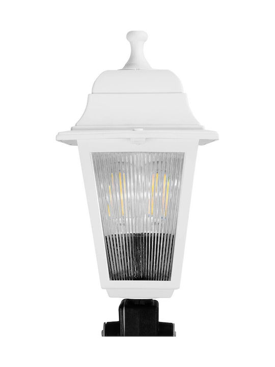 GloboStar Led Light Fixture Solme 203-0223