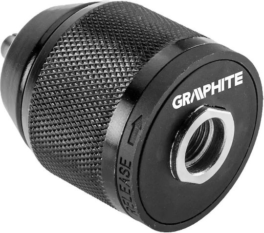 Graphite 56H620 Τσοκ Ταχείας