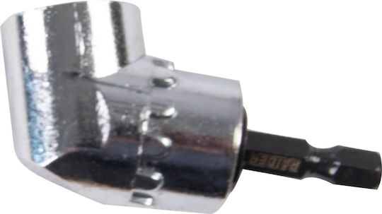 Raider Angular 6 Corner Drill Chuck 159917
