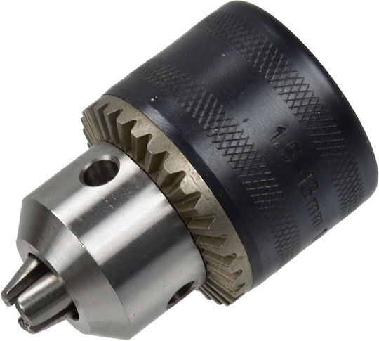 AWTools AW40525 Държач за свредла с ключ