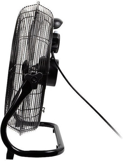 Blow DM-44-027 Industrieller Luftkühler 200W