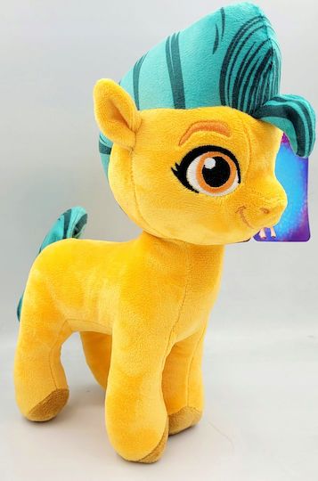 Jucărie De Plus My Little Pony Pentru Nou-Născuți 28 Cm