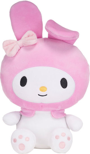 PCMerch Plush Hello Kitty Melody 25 cm