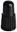 Cst Schlauch 700x18 20 23 25 Fv Presta 32mm