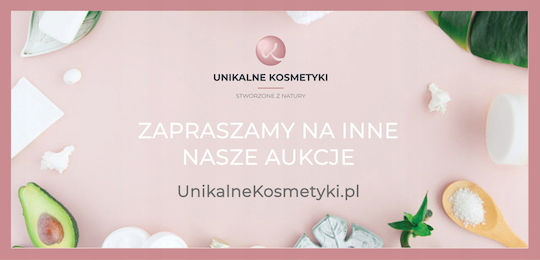 Lebelage Sheet Μάσκα Προσώπου