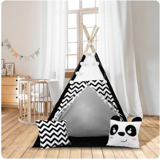 Luminile cortului de joacă Idealstore Tipi Model Tipi Bumbac Natural Perne Saltea Izolantă Structură Stabilă Pereți Glisanți Husă de Depozitare Luminile cortului de joacă Idealstore Tipi Model Tipi Bumbac Natural Perne Saltea Izolantă Structură Stabilă Pereți Glisanți Husă de Depozitare