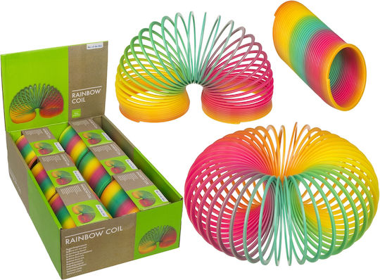 ArteLibre Arc Curcubeu (Diverse modele) 1 buc