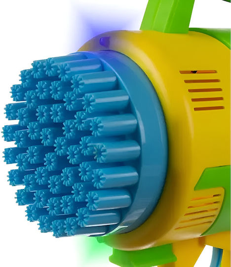 idl-00020933