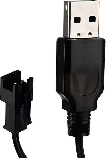 idl-00020933