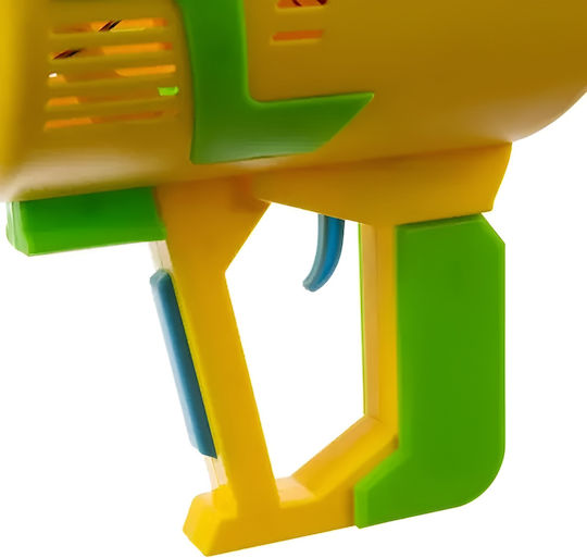 idl-00020933