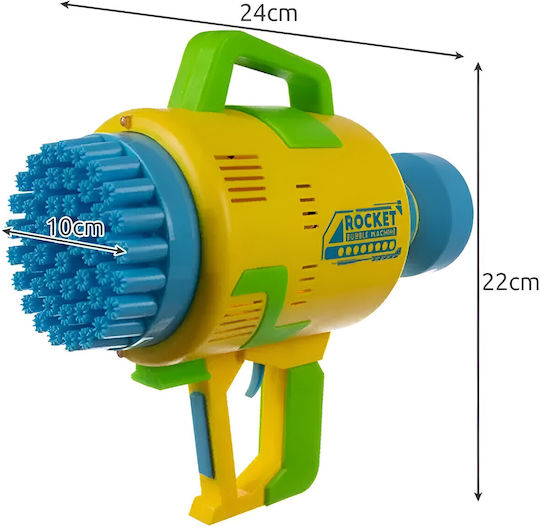 idl-00020933