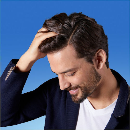 Head & Shoulders Menthol Σαμπουάν 250ml