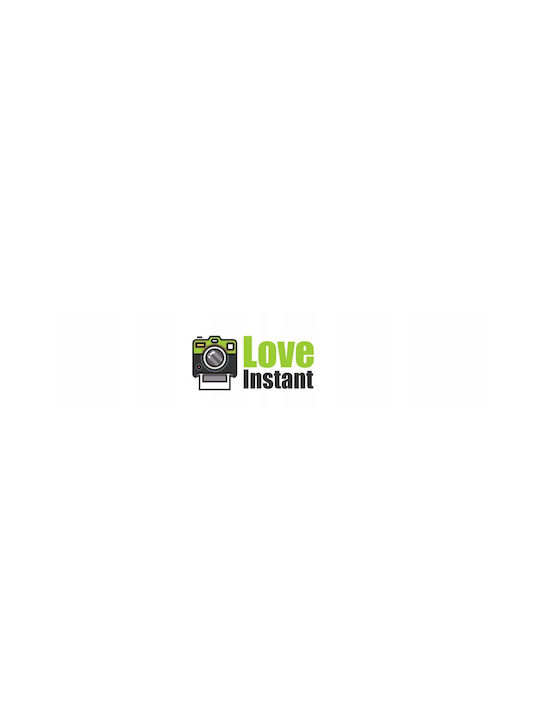 Standing Frame Photos Fuji Fujifilm Instax Mini 99 40 12 11 9 7 Liplay Evo Black