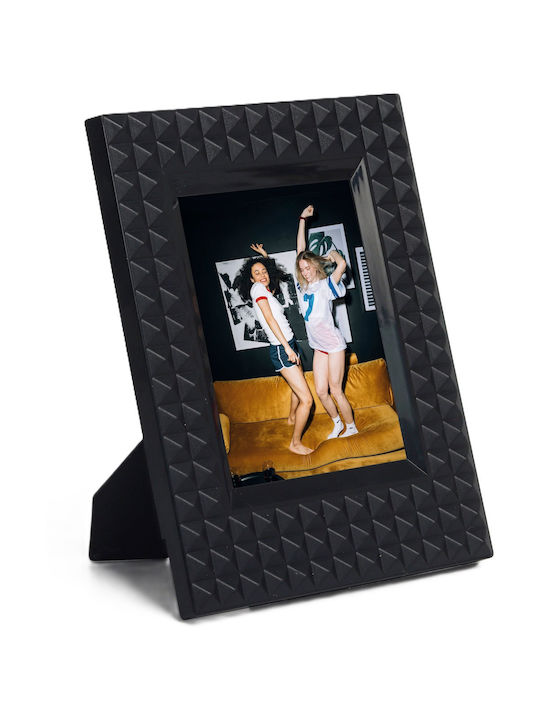 Standing Frame Photos Fuji Fujifilm Instax Mini 99 40 12 11 9 7 Liplay Evo Black