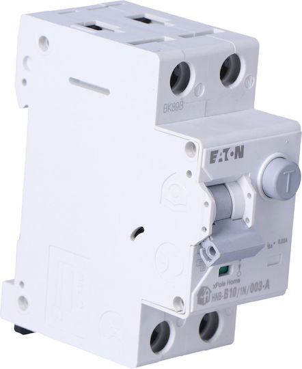 Eaton Industrierter Schalter