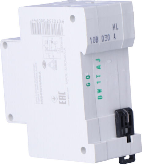 Eaton Industrierter Schalter